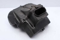 Alloggiamento del filtro dellaria della scatola del filtro dellaria Kawasaki ZZR 600 ZX600D 90-92