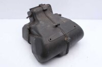 Alloggiamento del filtro dellaria della scatola del filtro dellaria Kawasaki ZZR 600 ZX600D 90-92