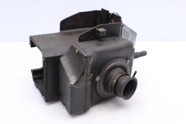 Luftfilterboks luftfilterhus Unbekannt Konvolut