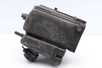 Luftfilterboks luftfilterhus Unbekannt Konvolut