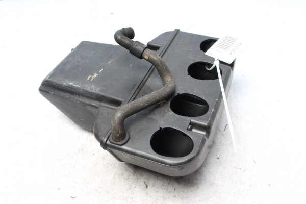 Luftfilterboks luftfilterhus Kawasaki ZX-10 ZXT00B 88-90