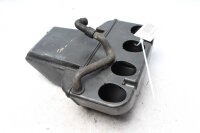 Luftfilterboks luftfilterhus Kawasaki ZX-10 ZXT00B 88-90