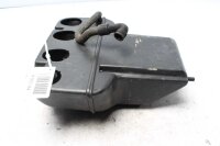 Luftfilterboks luftfilterhus Kawasaki ZX-10 ZXT00B 88-90