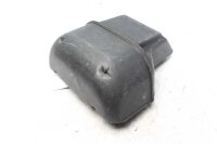 Luftfilterboks luftfilterhus Kawasaki ZX-10 ZXT00B 88-90