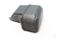 Luftfilterboks luftfilterhus Kawasaki ZX-10 ZXT00B 88-90