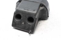 Luftfilterboks luftfilterhus Kawasaki ZX-10 ZXT00B 88-90