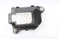 Sikringsboks sikringsboks Kawasaki GPZ 750 Unitrak ZX750A3 83-85