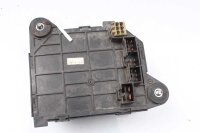 Sikringsboks sikringsboks Kawasaki GPZ 750 Unitrak ZX750A3 83-85