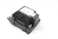 Sikringsboks sikringsboks Kawasaki GPZ 750 Unitrak ZX750A3 83-85