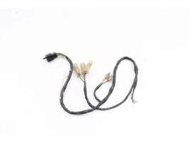 Wiring harness wiring harness Honda CBX 550 F PC04 82-84