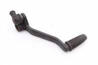 Shift lever shift pedal Kawasaki Z 750 Turbo ZX750E 84-85