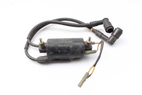 tändspole Kawasaki Z 750 H Ltd KZ750E/H 80-83