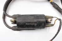 tändspole Kawasaki Z 750 H Ltd KZ750E/H 80-83