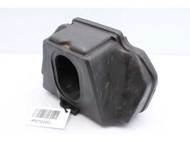 Caja del filtro de aire caja del filtro de aire Kawasaki ZR-7 ZR750F/F 99-04