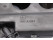 Caja del filtro de aire caja del filtro de aire Kawasaki ZR-7 ZR750F/F 99-04