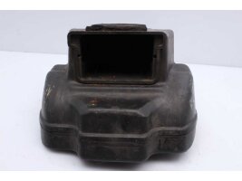 Caja del filtro de aire caja del filtro de aire Kawasaki GPX 750 R ZX750F 87-89