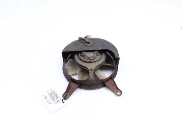 Tuulettimen tuuletin Kawasaki GPZ 900 R ZX900A/1-6 84-89