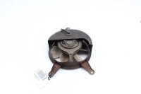 Tuulettimen tuuletin Kawasaki GPZ 900 R ZX900A/1-6 84-89