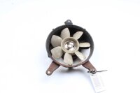 Tuulettimen tuuletin Kawasaki GPZ 900 R ZX900A/1-6 84-89