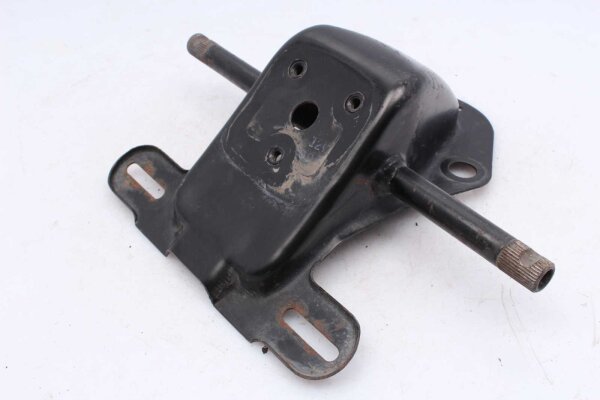 Takavalon pidike Kawasaki Z 400 T Ltd KZ400T 83-83