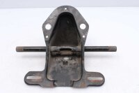 Takavalon pidike Kawasaki Z 400 T Ltd KZ400T 83-83