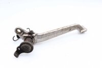 Bromshandtag bromspedal Unbekannt Konvolut