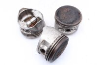 Piston de cylindre Unbekannt Konvolut