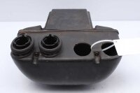 Luftfilterlåda luftfilterhus Kawasaki ZX-10 ZXT00B 88-90