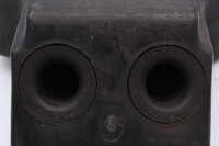 Luftfilterlåda luftfilterhus Kawasaki ZX-10 ZXT00B 88-90