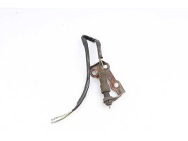 Rear brake light switch Honda CBX 550 F PC04 82-84