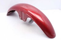 Guardabarros guardabarros delantero Kawasaki Z 1000 A1...