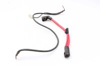 Ledningsnet ledningsnet Yamaha XJ 600 N Diversion RJ01 98-03