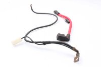 Ledningsnet ledningsnet Yamaha XJ 600 N Diversion RJ01 98-03