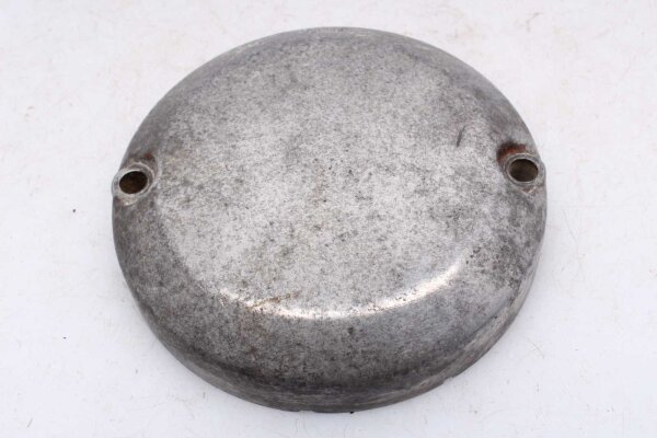 Copertura del motore Kawasaki KL 250 KL250A 78-83