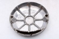 Copertura del motore Kawasaki KL 250 KL250A 78-83