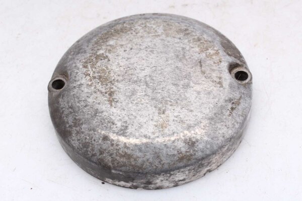 Copertura del motore Kawasaki KL 250 KL250A 78-83