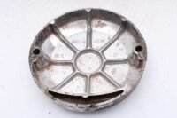Copertura del motore Kawasaki KL 250 KL250A 78-83