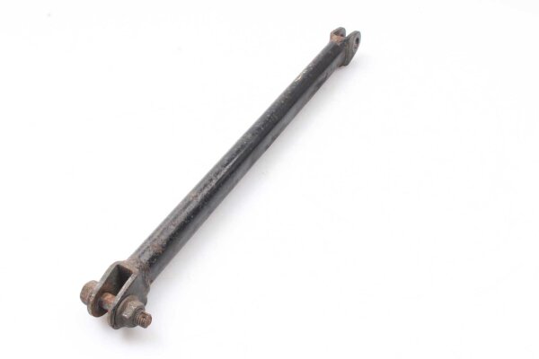 Jousituen kiristystuki Yamaha FZR 600 3HE 89-93