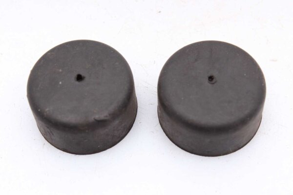 Tank Gummi Dämpfer Kawasaki Z 1000 A1 Z1F/A 77-80