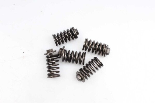 Koppelingsmand veren Kawasaki GPZ 500 S EX500A/A 87-88