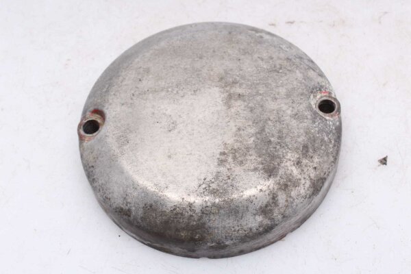 Motorkåpa Kawasaki KL 250 KL250A 78-83