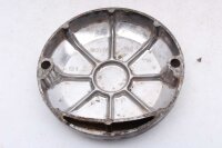 Motorkåpa Kawasaki KL 250 KL250A 78-83