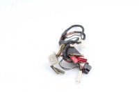 Wiring harness wiring harness Kawasaki GPZ 900 R...