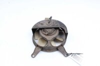 Tuulettimen tuuletin Kawasaki GPZ 900 R ZX900A/1-6 84-89