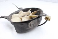 Tuulettimen tuuletin Kawasaki GPZ 900 R ZX900A/1-6 84-89