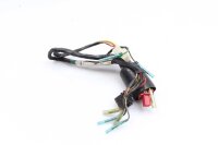 Wiring harness wiring harness Kawasaki GPZ 900 R...