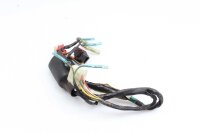 Wiring harness wiring harness Kawasaki GPZ 900 R...