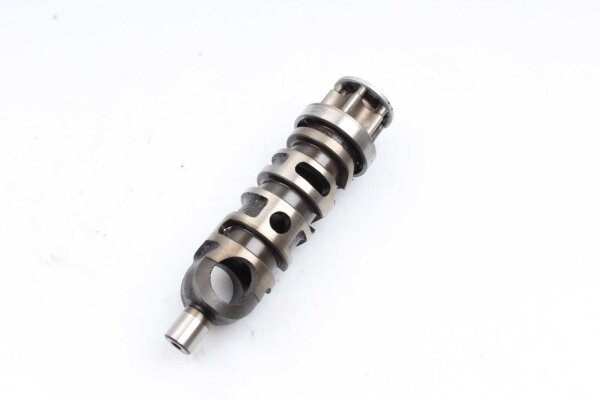 Versnellingsbak schakelrol Kawasaki GPZ 500 S EX500A/A 87-88