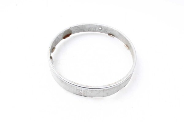 Strålkastarringram Kawasaki Unbekannt