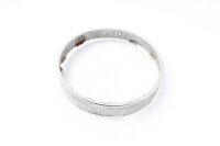 Strålkastarringram Kawasaki Unbekannt